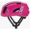 Image de Casque POC Cytal MIPS Education First Pro Cycling Edition 2026 rose - S