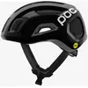 Image de Casque POC Ventral Air MIPS noir brillant - M-L