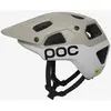 Image de Casque POC Cularis Pure MIPS beige blanc - XS-S
