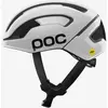 Image de Casque POC Omne Air MIPS blanc brillant - XL-XXL