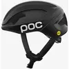 Image de Casque POC Omne Air MIPS noir asphalte - XL-XXL