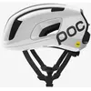 Image de Casque POC Cytal MIPS blanc polaire noir - M-L