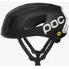 Image de Casque POC Cytal MIPS noir intense blanc - XS-S