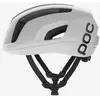 Image de Casque POC Cytal Carbon blanc - XL-XXL