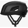 Image de Casque POC Cytal Carbon noir mat - XL-XXL