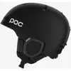 Image de Casque POC Fornix LTD noir mat - XL-XXL