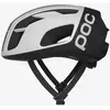 Image de Casque POC Cytal Lite blanc noir - XS-S