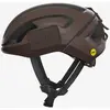 Image de Casque POC Omne Ultra MIPS marron - XL-XXL
