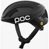 Image de Casque POC Omne Beacon MIPS noir mat - XL-XXL