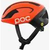 Image de Casque POC Omne Beacon MIPS orange vif noir - M-L