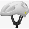 Image de Casque POC Amidal MIPS blanc mat - XS-S