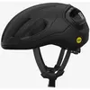 Image de Casque POC Amidal MIPS noir mat - M-L
