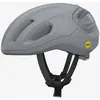 Image de Casque POC Amidal MIPS gris mat - XL-XXL