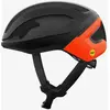 Image de Casque POC Omne Air MIPS noir pur orange - XS-S