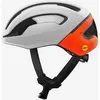 Image de Casque POC Omne Air MIPS blanc pur orange - S