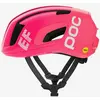 Image de Casque POC Cytal MIPS Éducation First Pro Team Édition rose - XS-S