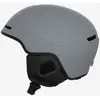 Image de Casque POC Obex Pure gris clair noir - XS-S