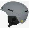 Image de Casque POC Obex MIPS gris ombre - XL-XXL