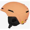 Image de Casque POC Obex MIPS orange chair - M-L