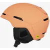 Image de Casque POC Obex MIPS orange chair - XL-XXL