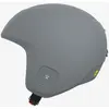Image de Casque POC Skull Dura X MIPS gris ombre - XL-XXL