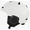Image de Casque POC Fornix blanc - M-L