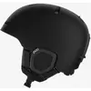Image de Casque POC Fornix noir - XL-XXL