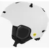Image de Casque POC Fornix MIPS blanc intense - XL-XXL
