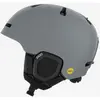 Image de Casque POC Fornix MIPS gris ombre - XL-XXL