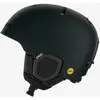Image de Casque POC Fornix MIPS vert foncé - M-L