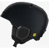 Image de Casque POC Fornix MIPS bleu océan - XL-XXL