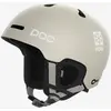 Image de Casque POC Fornix MIPS POW Jeremy Jones beige - XS-S