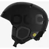 Image de Casque POC Fornix BC noir - XL-XXL