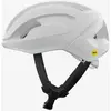 Image de Casque POC Omne Air MIPS blanc hydrogène - L