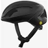 Image de Casque POC Omne Air MIPS noir uranium - S