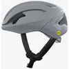 Image de Casque POC Omne Air MIPS gris fumée - S
