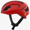 Image de Casque POC Omne Air MIPS rouge noir - S
