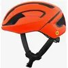 Image de Casque POC Omne Air MIPS orange vif - S