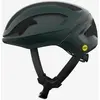 Image de Casque POC Omne Air MIPS vert foncé - S
