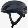 Image de Casque POC Omne Air MIPS bleu intense - M