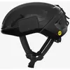 Image de Casque POC Omne Ultra MIPS noir uranium - S