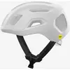 Image de Casque POC Ventral Air MIPS blanc polaire - M