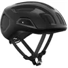 Image de Casque de vélo - POC - Ventral Air MIPS - Uranium black matt - Léger - Aérodynamique