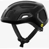 Image de Casque POC Ventral Air MIPS noir uranium - S