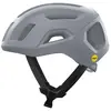 Image de Casque POC Ventral Air MIPS gris mat - M