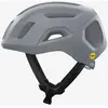 Image de Casque POC Ventral Air MIPS gris mat - S