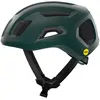Image de Casque POC Ventral Air MIPS vert foncé - L
