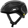 Image de Casque POC Ventral Air MIPS noir uranium blanc hydrogène - S