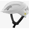 Image de Casque POC Omne Air Resistance MIPS blanc pur - M