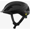Image de Casque POC Omne Air Resistance MIPS noir pur - M